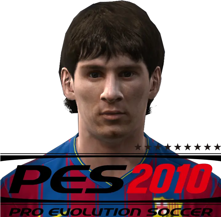  Download Link Pes 2010 Egy Furious Patch Season 20162017 Pro Evolution Soccer 2010 Logo Png Pes Icon