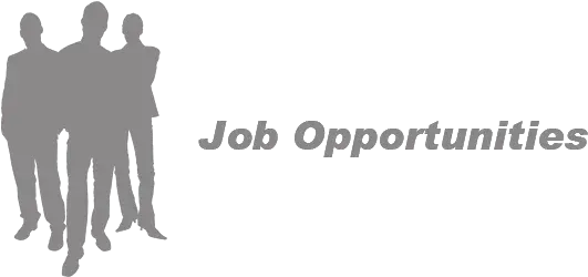  Jobs Png Transparent Images All Job Opportunity Images Png Job Png