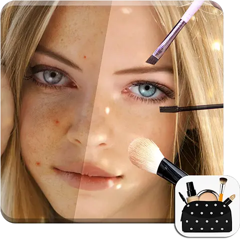  Photo Lab Picture Editor Art Face Visage Lab Png Face Icon App