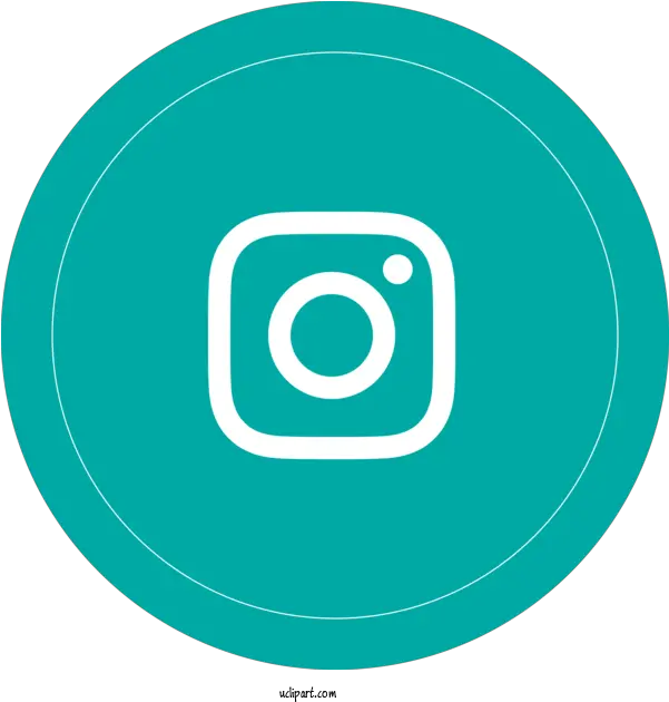  Icons Social Media Icon Blog For Instagram Instagram Png Social Media Icon Png Transparent