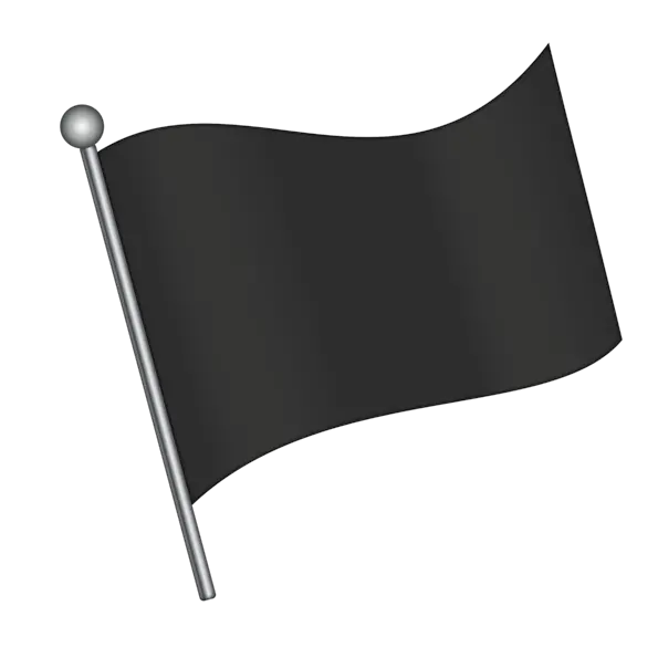  Checkered Flag Bandera Icon Png Race Flag Png