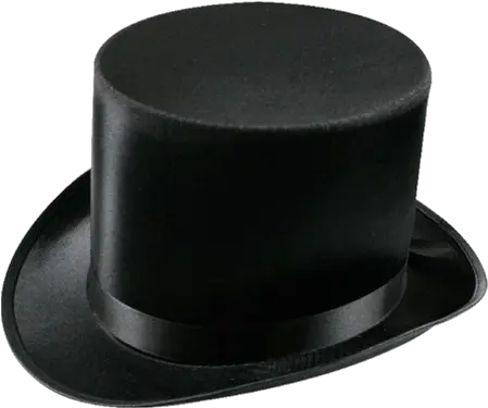  Free Cowboy Hat Transparent Pictures Clipartix Black Hat Png Witch Hat Transparent Background