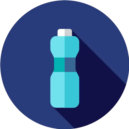  Water Bottle Png Icon 2 Png Repo Free Png Icons Vector Water Bottle Icon Png Water Icon Png