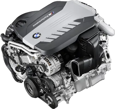  Bmw 730d Engine For Sale Reconditioned U0026 Used Engines Engine Png Engine Png