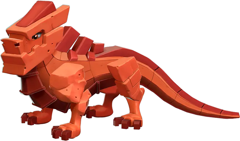  Brick Dragon Dragon Mania Legends Wiki Brick Dragon Mania Legends Png Brick Png