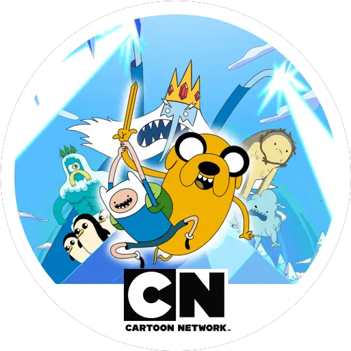  Adventure Time Masters Of Ooo Apk Mod U2013 E Makigamescom Steven Universe Unleash The Light Download Png Adventure Time Logo Png