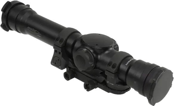  Sniper Scope Png Portable Network Graphics Sniper Scope Png