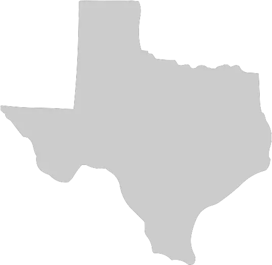  Texas Veteran Home Loan Experts 214 Dallas Png Texas Silhouette Png