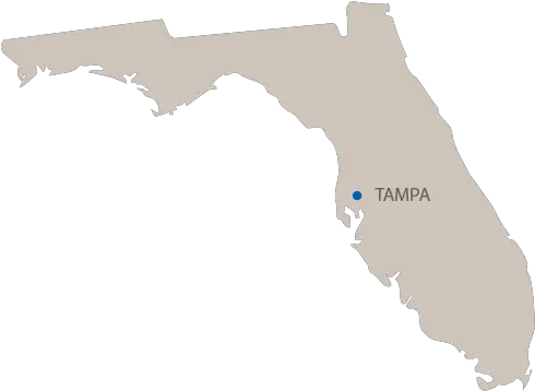  Full Size Png Image Florida State Outline Florida Map Png