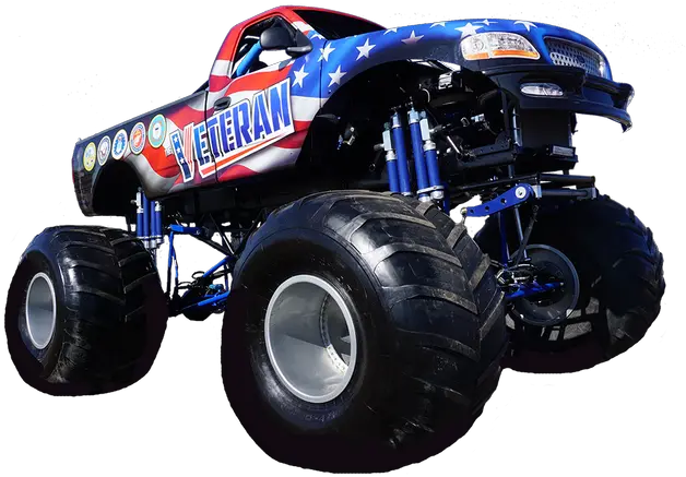  Monster Truck For Rent Synthetic Rubber Png Monster Jam Png