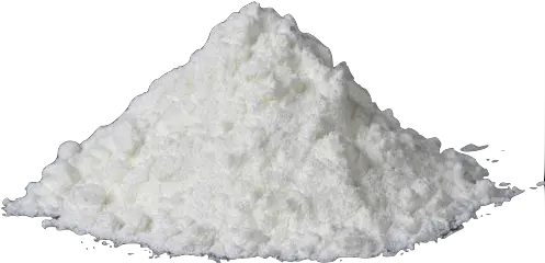  Flour Clipart Pile Transparent Cocaine Png Salt Transparent Background