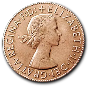  English Penny English Penny Png Penny Png