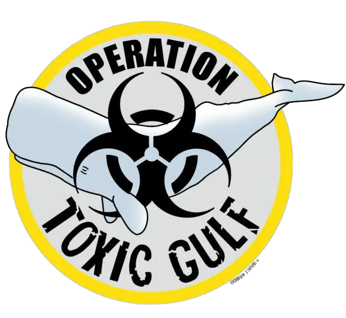  Ocean Alliance And Sea Shepherd Operation Sea Shepherd Png Biohazard Symbol Transparent Background