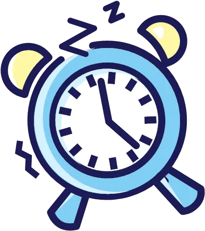  Alarm Clock Vector Icons Free Download In Svg Png Format Png Clock Icon Png