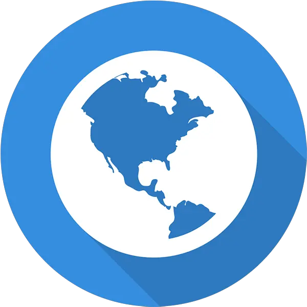  Download Transparent World Wide Web Icon Png Globe Icon Icon Png World Wide Web World Wide Web Icon Png