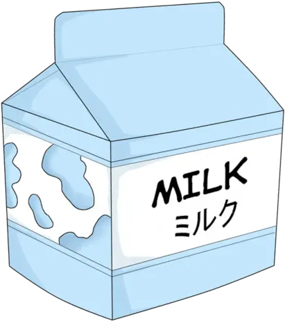  Milk Carton Png Aesthetic Milk Carton Png Clipart Full Transparent Aesthetic Milk Carton Milk Transparent Background