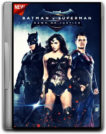  4kultrahd Action Batman V Superman Dawn Of Justice Batman V Superman Dawn Of Justice Ultimate Edition 4k Png Batman Superman Logo