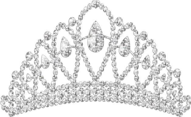  Tiara Png 2 Image Transparent Background Tiara Png Crown With Transparent Background