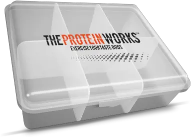  Tpw Lunch Box Nintendo Ds Png Lunch Box Png