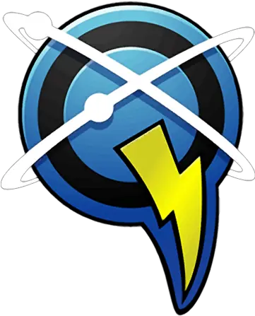  Q Force Ratchet U0026 Clank Wiki Fandom Ratchet And Clank Q Force Logo Png Q Logo