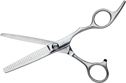  Scissors Hair Png 3 Image Hair Salon Scissors Png Scissor Png