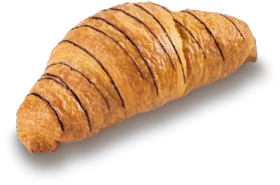  Croissants Croissant Chocolate Png Croissant Png