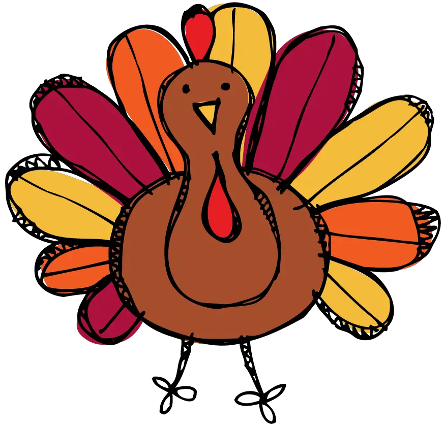  Thanksgiving Free Content Clip Art Turkey Thanksgiving Clip Art Png Turkey Clipart Transparent Background