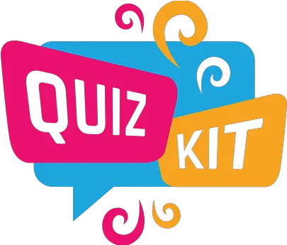  Setup Quiz Kit Quiz Kit Png Quiz Logo Games