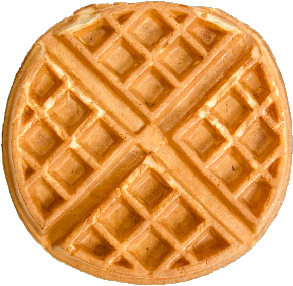  Home Belgian Waffle Png Waffle Png