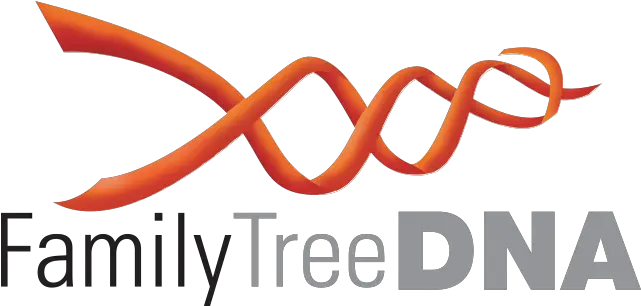  Peter Staple Heritage Group Family Tree Dna Test Kit Png Big Y Logo