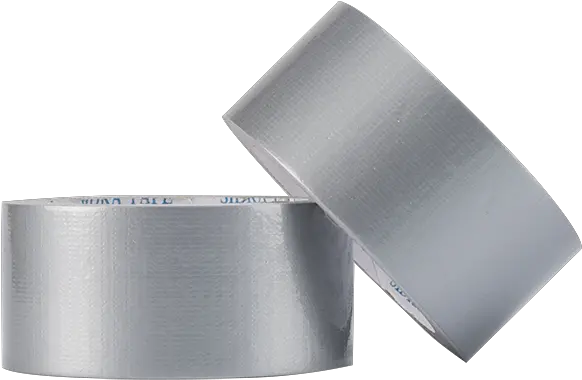  Download Cloth Duct Tape Type Silver Png Image With No Paper Duck Tape Png