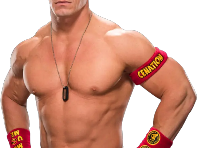  John Cena Clipart Butterfly Wwe Championship John Cena John Cena Images Download Free Png Wwe Championship Png