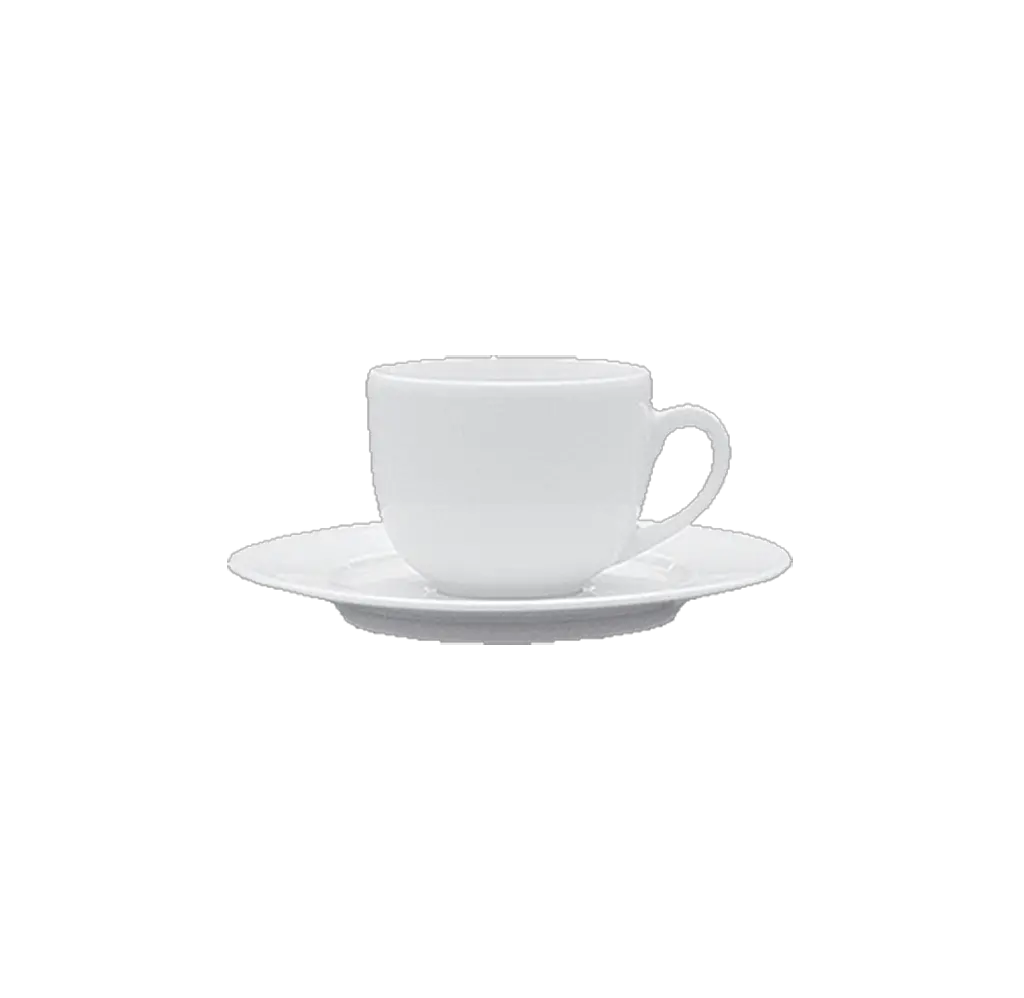  Cup Mug Coffee Png Image Purepng Free Transparent Cc0 Cup Mug Transparent