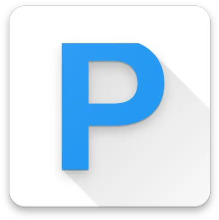  Pandora Pro Apk 323 Download Apk Latest Version Png Pandora Radio Icon