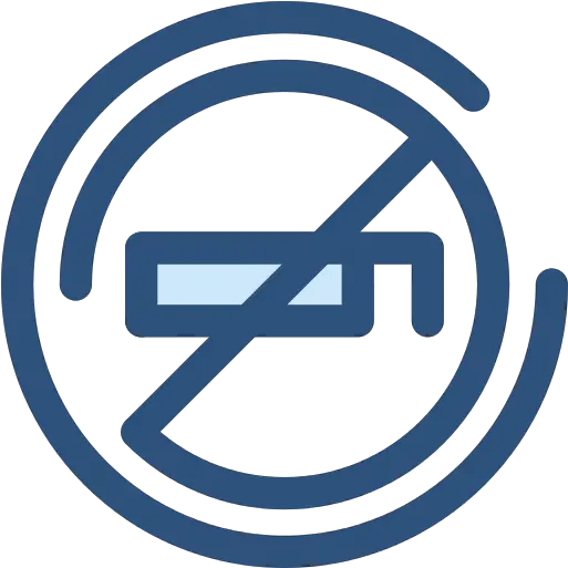  No Smoking Smoke Png Icon 3 Png Repo Free Png Icons Smoking Logo Png Blue Smoke Png