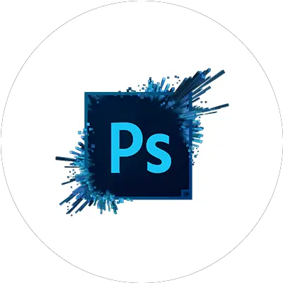  Download Hd Photoshop Cc Logo Png Graphic Transparent Stock Adobe Photoshop Cc Logo Photoshop Logo Transparent