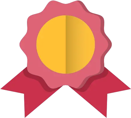  Award Badge Prize Winner Icon 3d Png Winner Png