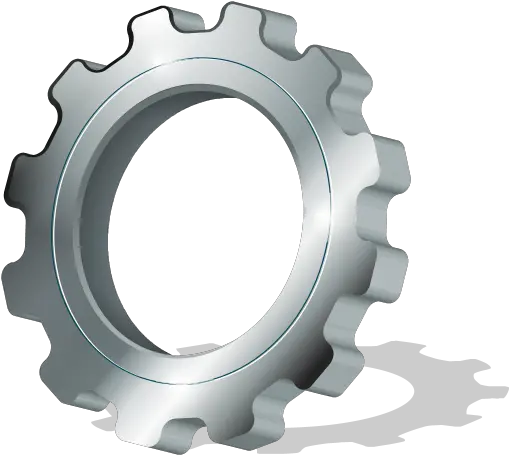  Cogwheel Gear Gearwheel Pinion Rackwheel Screw Wheel Gear Icon Png Screw Png