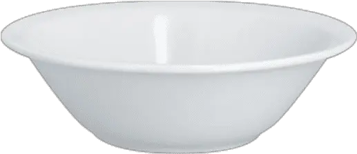  Access Bianco White Cereal Bowl 16cm Kitchen Spot Bowl Png Cereal Bowl Png