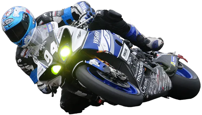  Motorcycle Racer Racing Race Moto Racing Png Speed Racer Png