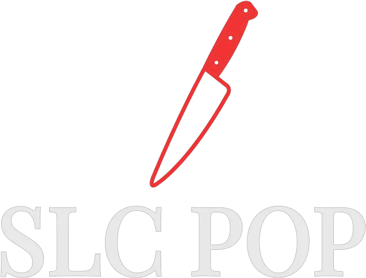  Slc Pop Png Rocks Logo