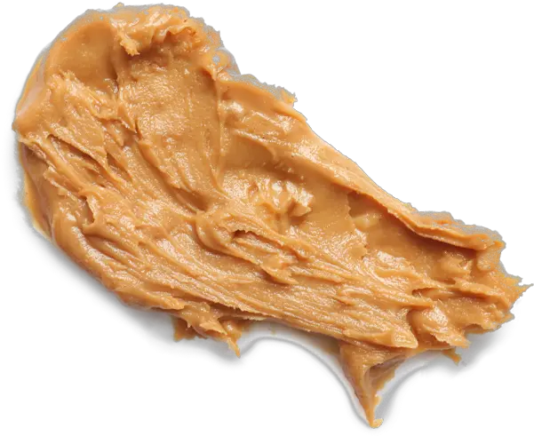  Peanut Butter Png Picture Peanut Butter Png Butter Png