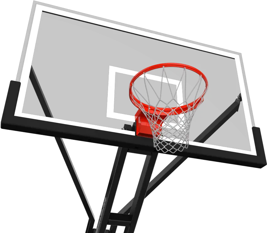  Courts And Greens Custom Synthetic Turf Putting Basketball Png Basketball Backboard Png