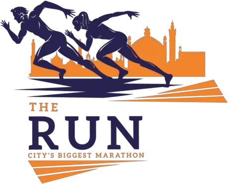  Cropped Run Lucknow Png Run Png