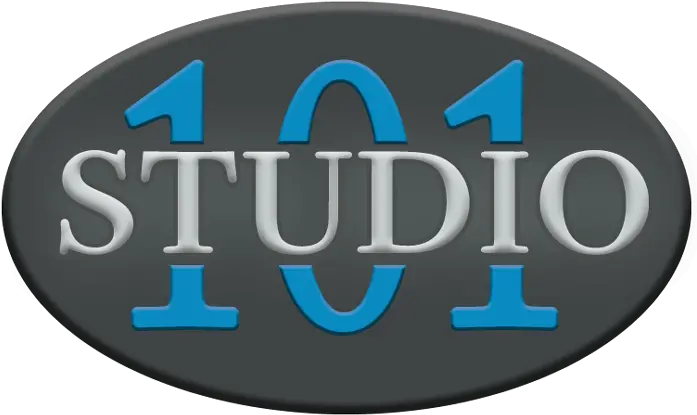  Studio 101 Audio And Video Recording Studio Language Png Fl Studio Logo Png