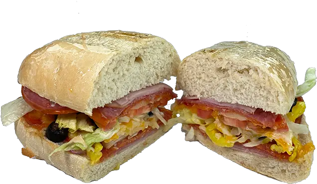  Sandwiches Hideaway Pizza Breakfast Sandwich Png Sub Png