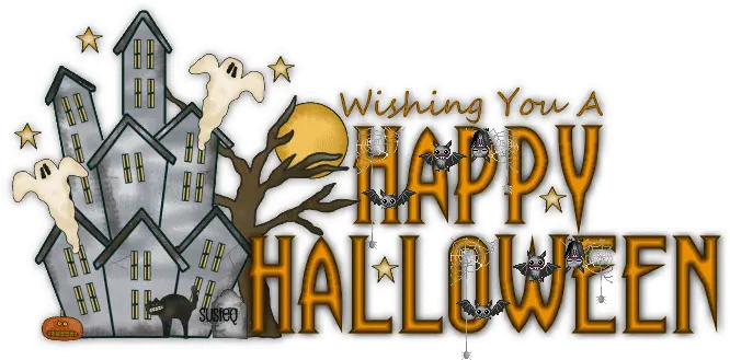  Glitter Graphics The Community For Enthusiasts Animated Gifs Halloween With Transparent Background Png Halloween Gif Transparent