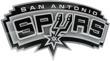  6u Spurs U2013 Katy Basketball San Antonio Spurs Png Spurs Png