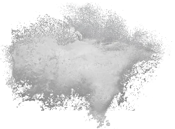  Download Dynamic Splash Water Drops Png White Paint Splash Png Water Drops Png