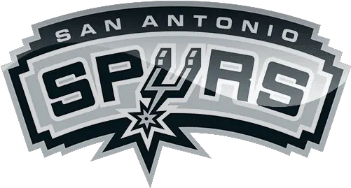  Png San San Antonio Spurs Logo Png Hd Spurs Png